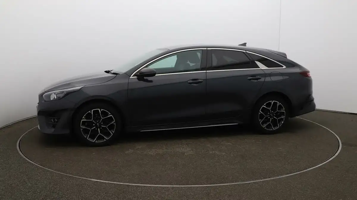 2022-kia-pro-ceed-15-t-gdi-gt-line-big-63