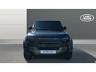2022-land-rover-110-defender-30-d300-x-dynamic-hse-small-6