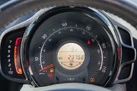 2021-toyota-aygo-10-vvt-i-x-trend-tss-small-8