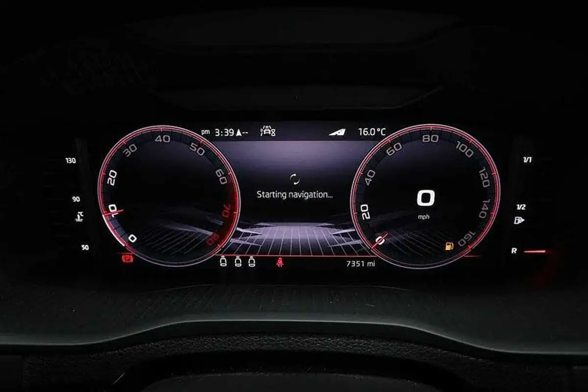 2024-skoda-karoq-15-tsi-sportline-big-10