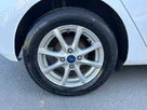 2017-ford-fiesta-11-ti-vct-zetec-5d-small-28