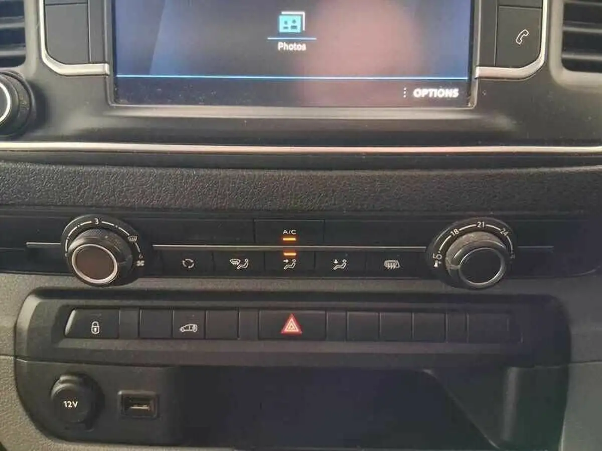 2020-peugeot-expert-15-bluehdi-compact-120bhp-big-15