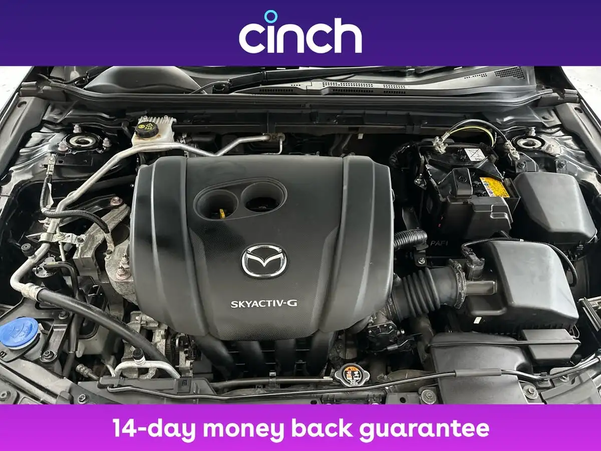 2022-mazda-mazda3-20-sport-lux-122ps-hatchback-5d-auto-big-22