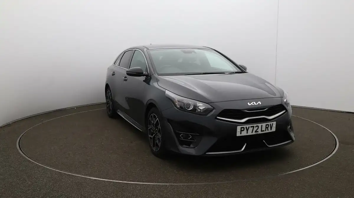 2022-kia-pro-ceed-15-t-gdi-gt-line-big-39