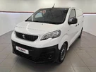 2020-peugeot-expert-15-bluehdi-compact-120bhp-small-2