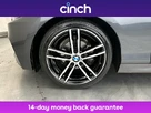 2021-bmw-2-series-20-218i-m-sport-coupe-auto-small-23
