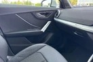 2024-audi-q2-15-35-tfsi-s-line-tronic-small-19