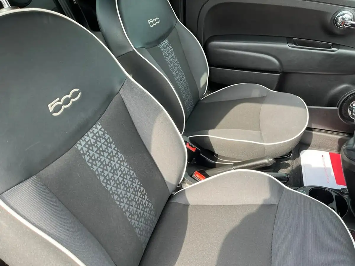 2019-fiat-500-12-sport-big-6