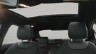 2021-mercedes-benz-a-class-13-a250e-amg-line-premium-plus-edition-saloon-4d-small-29