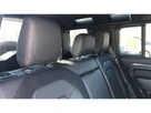 2022-land-rover-110-defender-30-d300-x-dynamic-hse-small-30