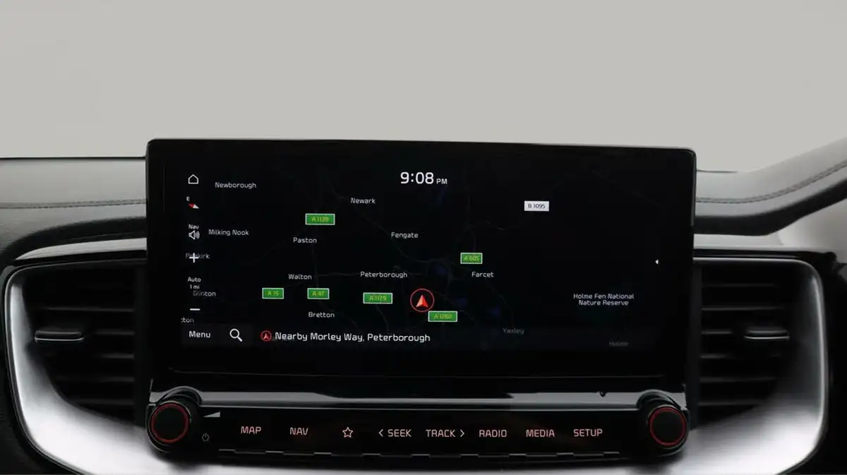 2022-kia-pro-ceed-15-t-gdi-gt-line-big-11
