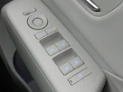 2024-hyundai-kona-e-ultimate-218ps-65kwh-small-18