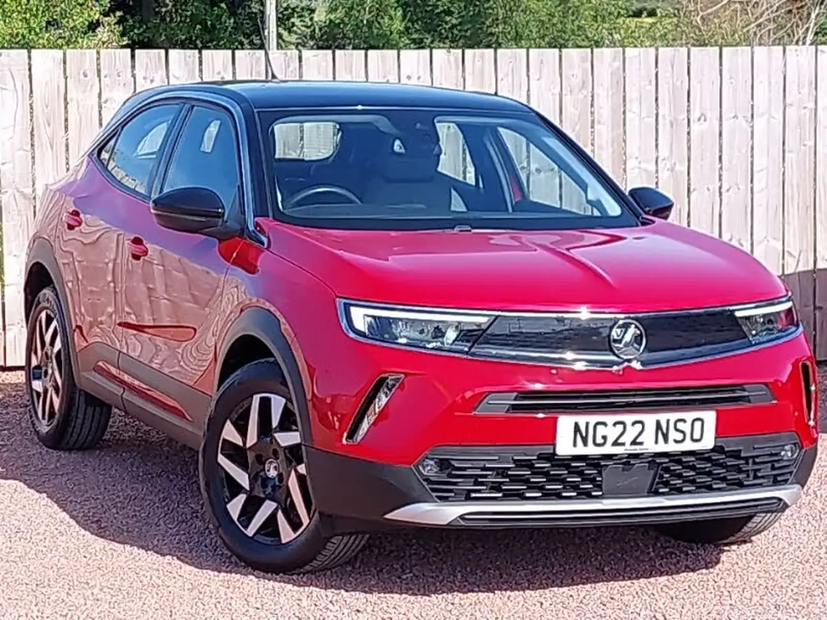 2022-vauxhall-mokka-12-elite-edition-100ps-big-0