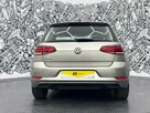 2018-volkswagen-golf-16tdi-se-hatchback-5d-dsg-small-9