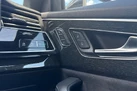 2022-audi-sq8-40-tfsi-black-edition-small-50
