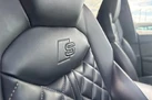 2022-audi-sq8-40-tfsi-black-edition-small-46