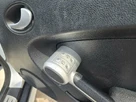 2007-mercedes-benz-slk-30-slk280-7g-tronic-small-16