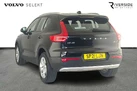 2021-volvo-xc40-20-b4-momentum-197bhp-awd-geartronic-small-2