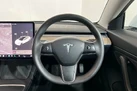 2020-tesla-model-3-e-standard-plus-small-14