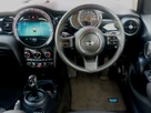 2022-mini-cooper-15-cooper-classic-hatchback-5d-auto-small-6