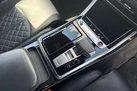 2022-audi-sq8-40-tfsi-black-edition-small-22