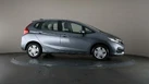 2019-honda-jazz-13-i-vtec-s-small-54
