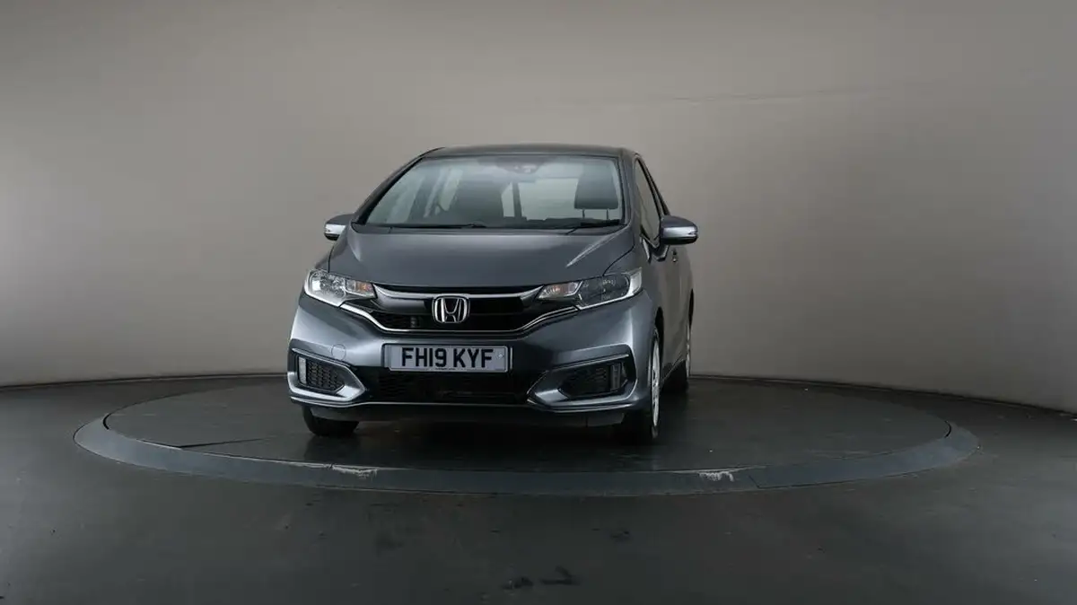 2019-honda-jazz-13-i-vtec-s-big-43