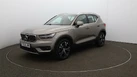2020-volvo-xc40-20td-d3-inscription-pro-small-64