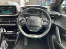 2020-peugeot-208-e-gt-line-small-16