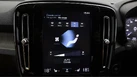 2020-volvo-xc40-20td-d3-inscription-pro-small-12