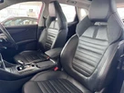 2020-mg-hs-15t-gdi-exclusive-162ps-dct-small-28