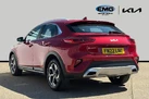 2022-kia-xceed-10-t-gdi-2-small-4