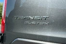 2018-ford-transit-custom-20tdci-300-l1h1-limited-130pseu6-panel-van-small-18