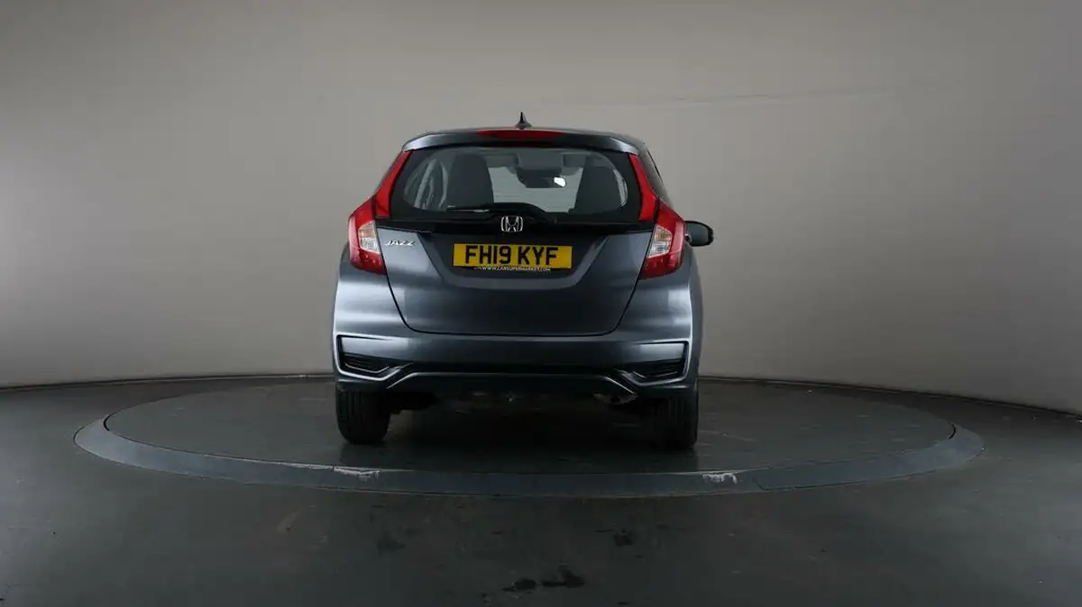 2019-honda-jazz-13-i-vtec-s-big-67