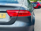 2016-jaguar-xe-20d-prestige-180ps-auto-small-9