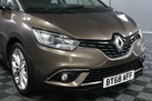 2018-renault-grand-scenic-13-tce-iconic-small-25