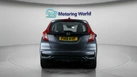 2019-honda-jazz-13-i-vtec-s-small-6