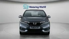 2019-honda-jazz-13-i-vtec-s-small-2