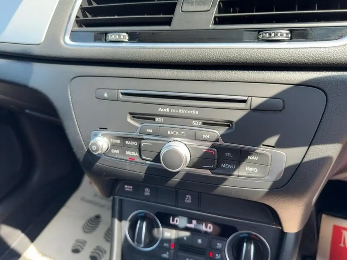 2015-audi-q3-14-s-line-cod-ss-tronic-big-11