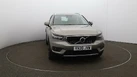 2020-volvo-xc40-20td-d3-inscription-pro-small-36