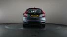 2019-honda-jazz-13-i-vtec-s-small-30