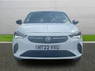 2022-vauxhall-corsa-12-turbo-elite-edition-auto-small-1