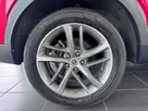 2020-mg-hs-15t-gdi-exclusive-162ps-dct-small-56