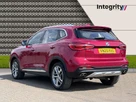 2020-mg-hs-15t-gdi-exclusive-162ps-dct-small-4