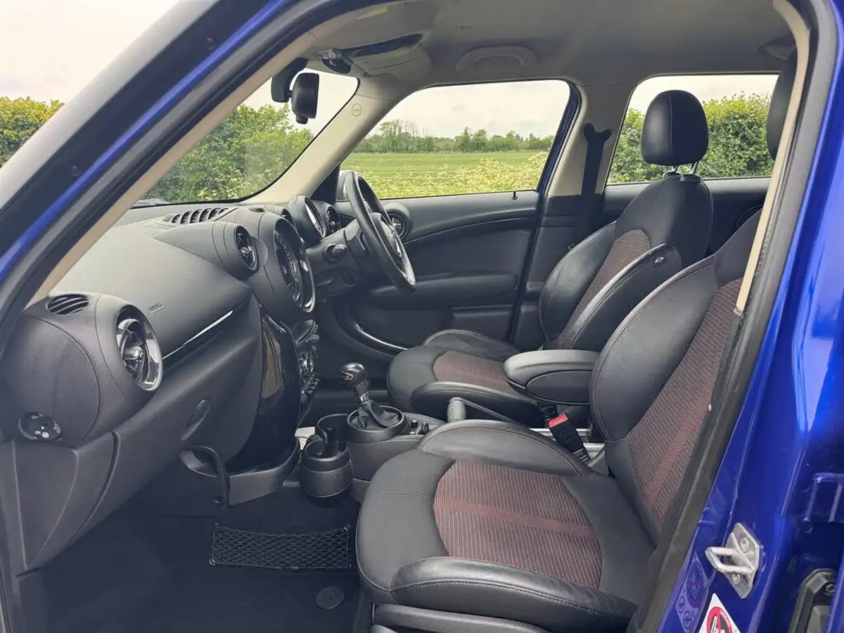 2015-mini-countryman-16-cooper-s-190bhp-all4-auto-big-9