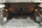 2023-jeep-compass-13-gse-s-small-41