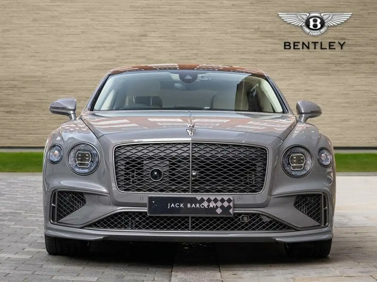 2024-bentley-flying-spur-big-6