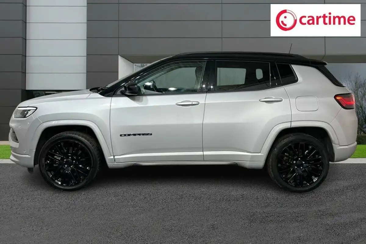 2023-jeep-compass-13-gse-s-big-2