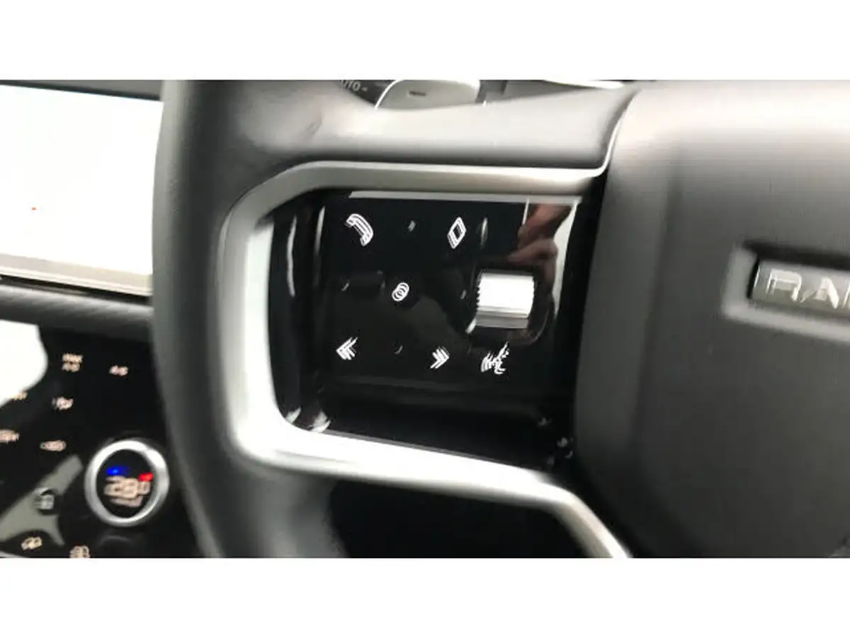 2022-land-rover-range-rover-evoque-20-d200-r-dynamic-s-big-39