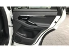 2022-land-rover-range-rover-evoque-20-d200-r-dynamic-s-small-26